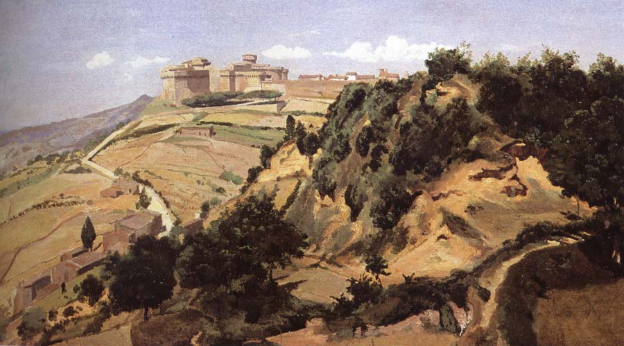 Volterra